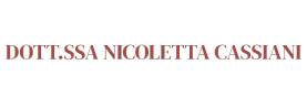 logo cassiani nuovo